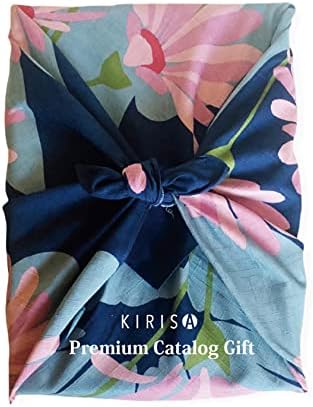Amazon カタログギフト 内祝い ポスト投函ギフト ブランド シビラ Sybilla Boコース おしゃれ 出産内祝い 入学内祝い 引き出物 結婚祝い 快気祝い 香典返し 御歳暮 御中元 ブルー 23d Factory カタログギフト 通販