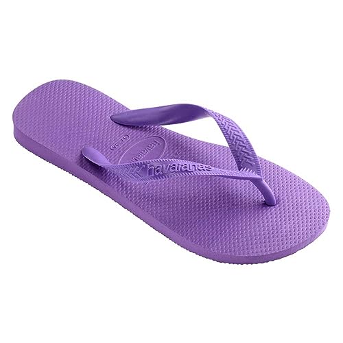 Image of Havaianas Women's Dragon Flip Flop