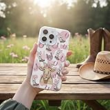 iphone 8 plus rose gold prezzo Découpes précises pour un accès facile à tous les ports, boutons et fonctions de l'appareil photo