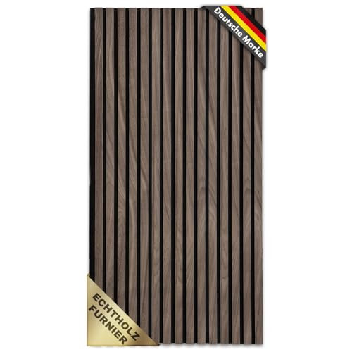 Produkt Bild Nr. 2