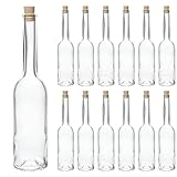 Hochwertiger Korken hergestellt von SLKFACTORY