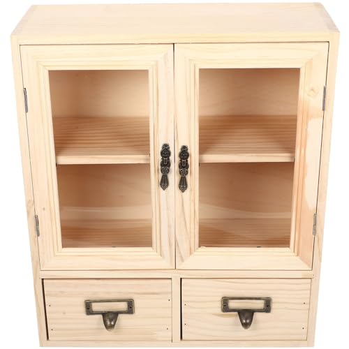 Housoutil Be[W Lrlbg X[ATCh{[h rbtF Lrlbg [t o oX[ p z[ ItBX _CjO [ rO L X^C B