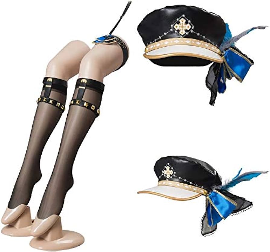 Amazon.co.jp: 漫天王 ラブライブ！サンシャイン!! コスプレ