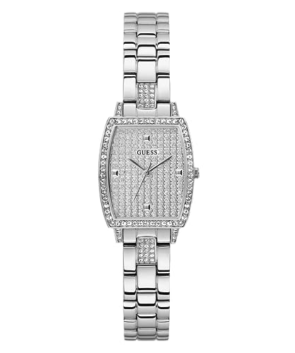 GUESS GW0611L1