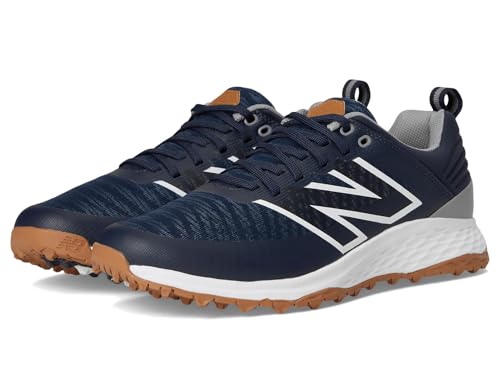 New Balance Fresh Foam Contend v2