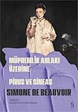  Müphemlik Ahlakı Üzerine - Piurs ve Sineas