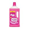 Stardrops – The Pink Stuff – The Miracle All Purpose Floor Cleaner 33.8fl oz