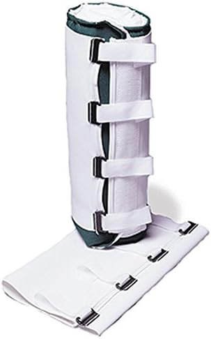 Spider Wraps - White