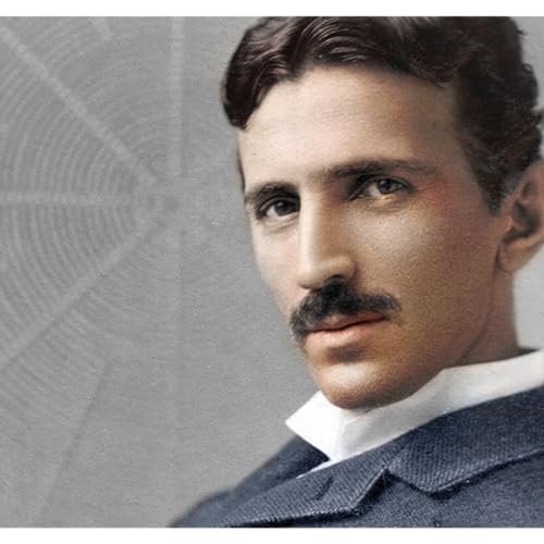 Aether and magnetism