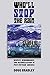 Who'll Stop the Rain: Respect, Remembrance, and Reconciliation in Post-Vietnam America