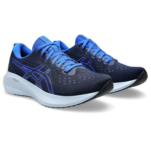 Image of ASICS Men's Gel-Excite 9 Running Shoes