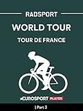 CYCLING World Tour TOUR DE FR Stage 9_._Men LIVE HD Cluses - Tignes