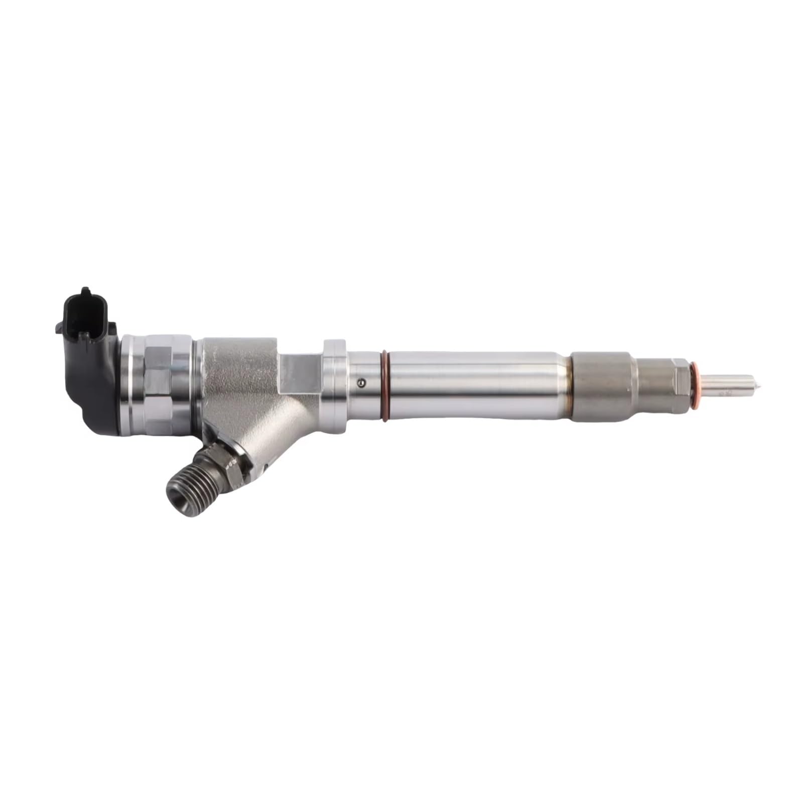 Injecteur de carburant buse Pour GMC Pour Express 2500 2004-2005