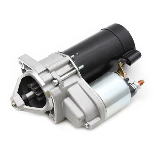 Démarreur électrique de Moto pour résoudre les pannes sur V1000 G5 Le M