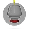 Product Photo 2