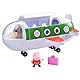 Peppa Pig 06227 Air Peppa Jet Figure