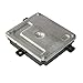 Daytime Running Light Ballast DRL Control Module for A4 S4 Q5 TT RS5 RS6 AllRoad CC, Part# 28357987 401140244 4G0907697D NEWZQ