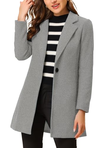 Image of Allegra K Women