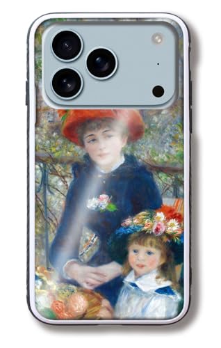 yKXP[XziPhone17 Pro݊ X}zP[X yE̖z m[ ۔h i |Xg۔h Ռz KX Ɏq  G |p A[g (eXɂ(o))