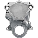 Allstar Performance ALL90028 Timing Cover
