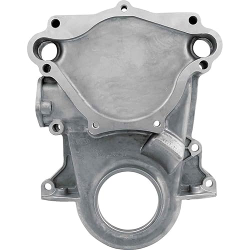 Allstar Performance ALL90028 Timing Cover