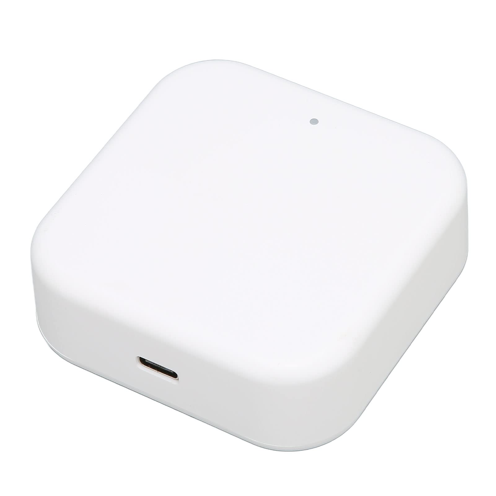 Tbest Wifi Smart, Configurazione Facile Controllo Remoto