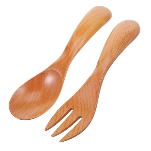 Operitacx ?ؐ|[^uXv[ tH[N_ ؐf ϋv  Xg JtFp HV[ ٓgїpJg[