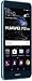 Produktbild HUAWEI Telekom P10 LITE -blau- 0050