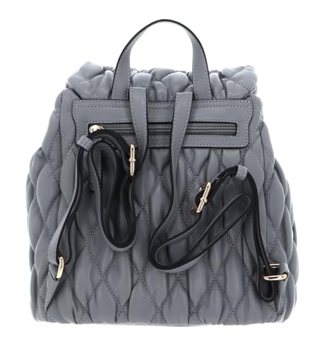 Picard sac à dos Jolie City Backpack gris solution mains libres - 3