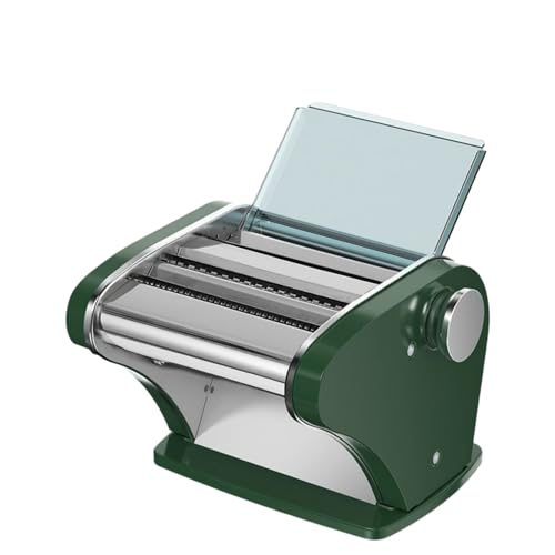 Tyoksi ˋ@vOޕKv͂܂ ǂ XeX|˃[J[ [6iK̃Xs[hNCbN[X (O[,1{̕ŐnAׂĊۂ˂𐬌`܂) [sAi]