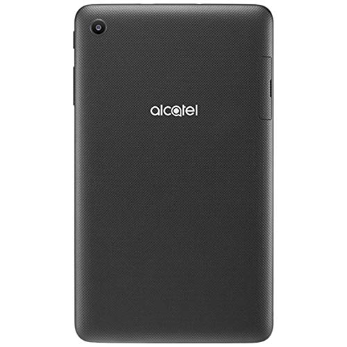 Recopilación y reviews de Alcatel a3 Tablet que puedes comprar esta semana. 13 Imagen adicional