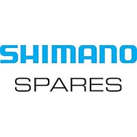 Algopix Similar Product 6 - Shimano Spares SLM591 right hand