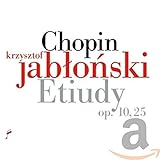 chopin etude op 10 no 12 harmonic analysis  Etudes OP.10 & 25 [Import]