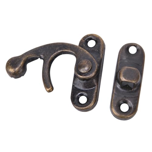 Qiilu AeB[N^J|tbN WG[{bNXp 30 gX^C Sb`tbN| lWt - ݂̂\bhuYg[̃AeB[N{bNXb` (uYtbN)