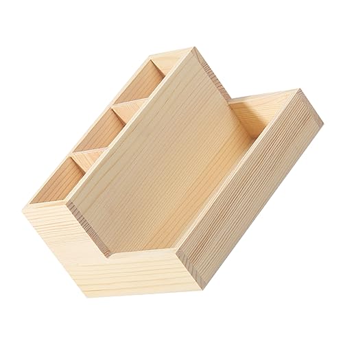 FOMIYES ؐ[{bNX @\I[KiCU[ ϕi[Rei XbVȑ㐮