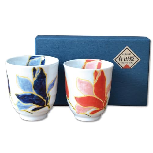 ۂ yA v[g Mtg  Lc ԕ vw ϔ Mtgς {