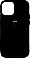 Vista 28 de Funda Christian Cross para iPhone 17