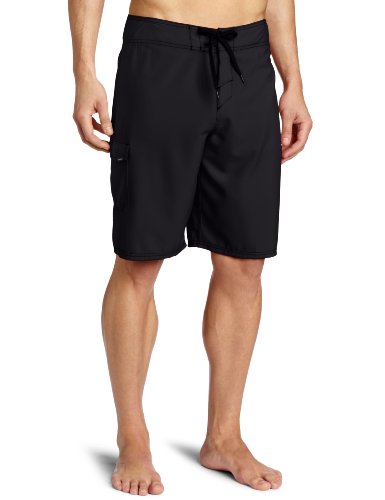 O'Neill Men's Santa Cruz Stretch Boardshorts