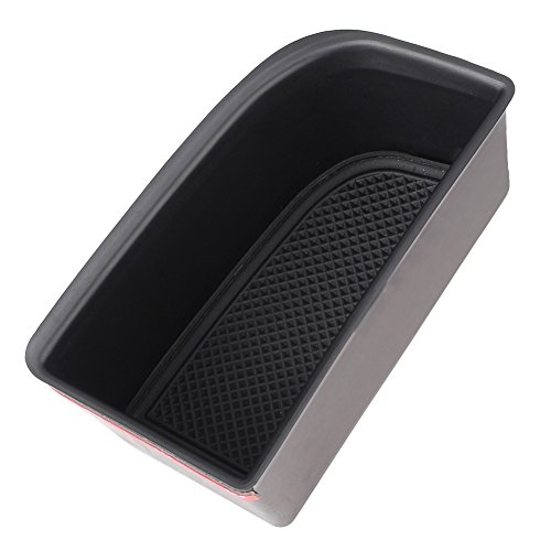 Caja Insertable Para Manija De Puerta miniatura 2