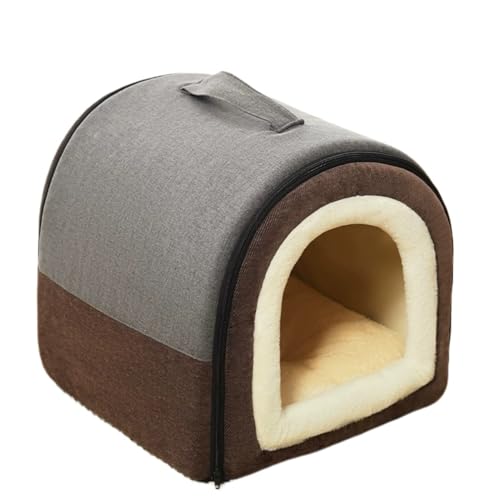 [Daklpiw]ybgnEX h[^  L xbh 􂦂 ӂӂ  Lbg  Q xe Vя ~p g O\ ybgpi ObY ΍ (LF42 * 38 * 36cm) (M,O[)