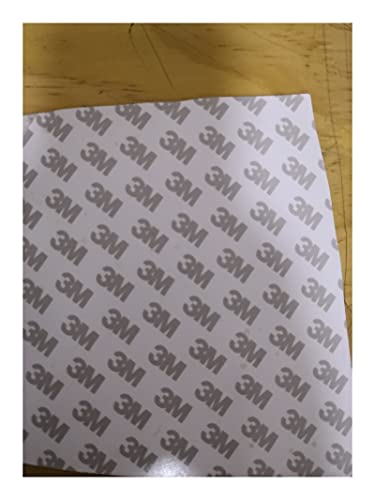 XIAOZHIWEN KM0002-6 Personalizzato Decalcomanie