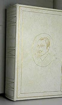 Hardcover LE THEATRE D'AGRICULTURE ET MESNAGE DES CHAMPS. REIMPRESSION DE L'EDITION DE PARIS, 1605, AVEC UNE Book