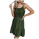 Robe Gothique du Centre Commercial Dentelle Tea Longueur Robe Robe d'hiver Longue pour Les Femmes Une Femme Habillée en Ligne Envelopper Les Femmes De La Robe D'été Robe en Lin Femmes Été