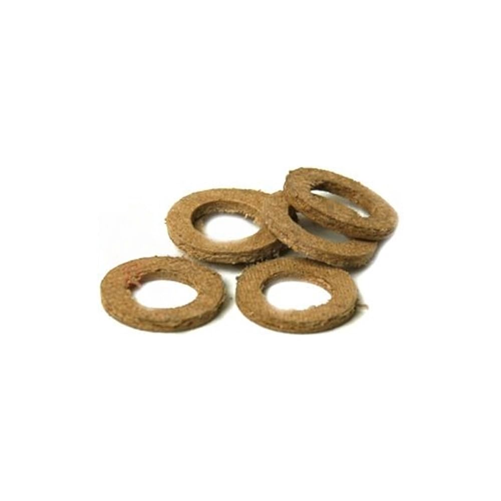 CG94 Joints Pour Régulateur De Bouteille De Gaz GPL - 17 X 10 X 2