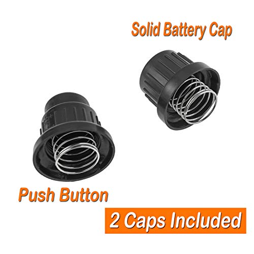 Bbq Future Universal 5 Spark Generator Push Button Switch Electric Igniter Fit Grills With Up To 4 Main Burners Plus A Side Burner -Char-Broil Surefire Ignition Systems And Other #TOP2