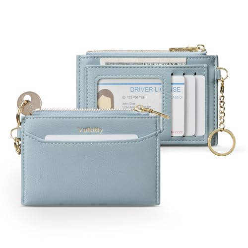 Vulkitty XJ[hz_[ p L[z_[t K pXP[X ^z RFIDی J[hEEΉ u[