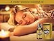 Bauchdrainage Ingweröl,Belly Drainage Ginger Oil, Lymphdrainage Ingweröle,Bauchabnehmen Massageöl, Natürliche fördert die Durchblutung und Anti-aging Ingwer ätherisches Öl Massageöl (30ML)