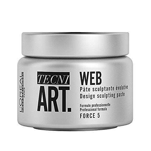 Tecni Art toile 150 ml - vue 3