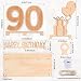 Imagen de Regalos Originales de 90 Cumpleaños