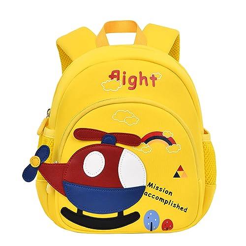 [JJAKCITE] ctLbYbNTbN qpXN[obO j̎q ̎qobNpbN s@ P[LqbN  w S/Lxr[bN qh~Ђ[ht (L, CF[)